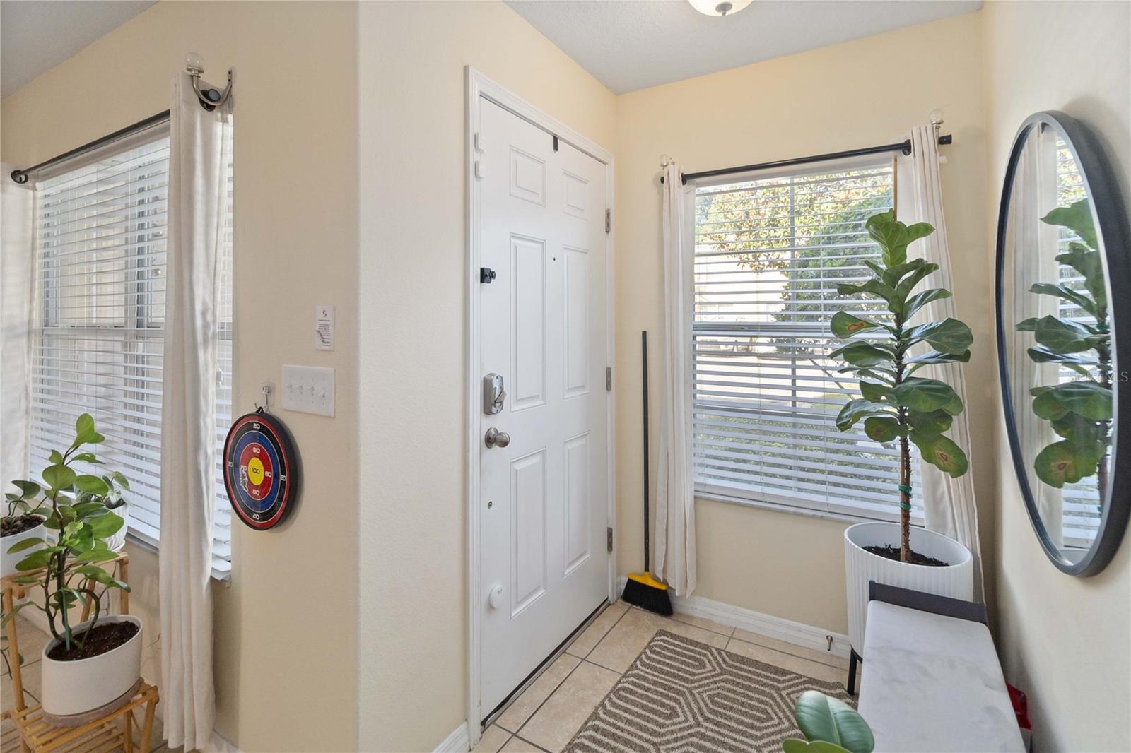 229 CARINA CIR, SANFORD, FL, 32773