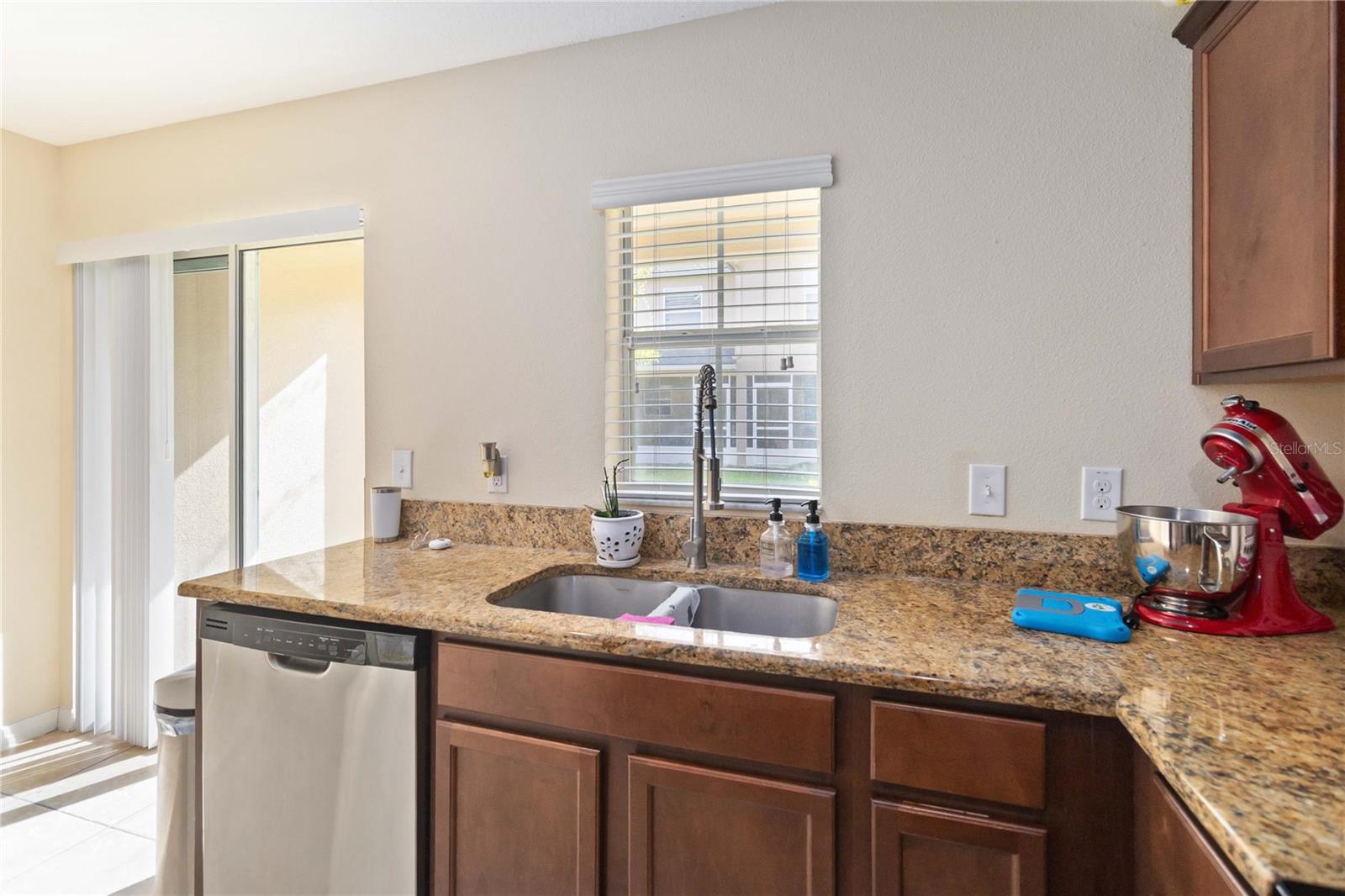 229 CARINA CIR, SANFORD, FL, 32773