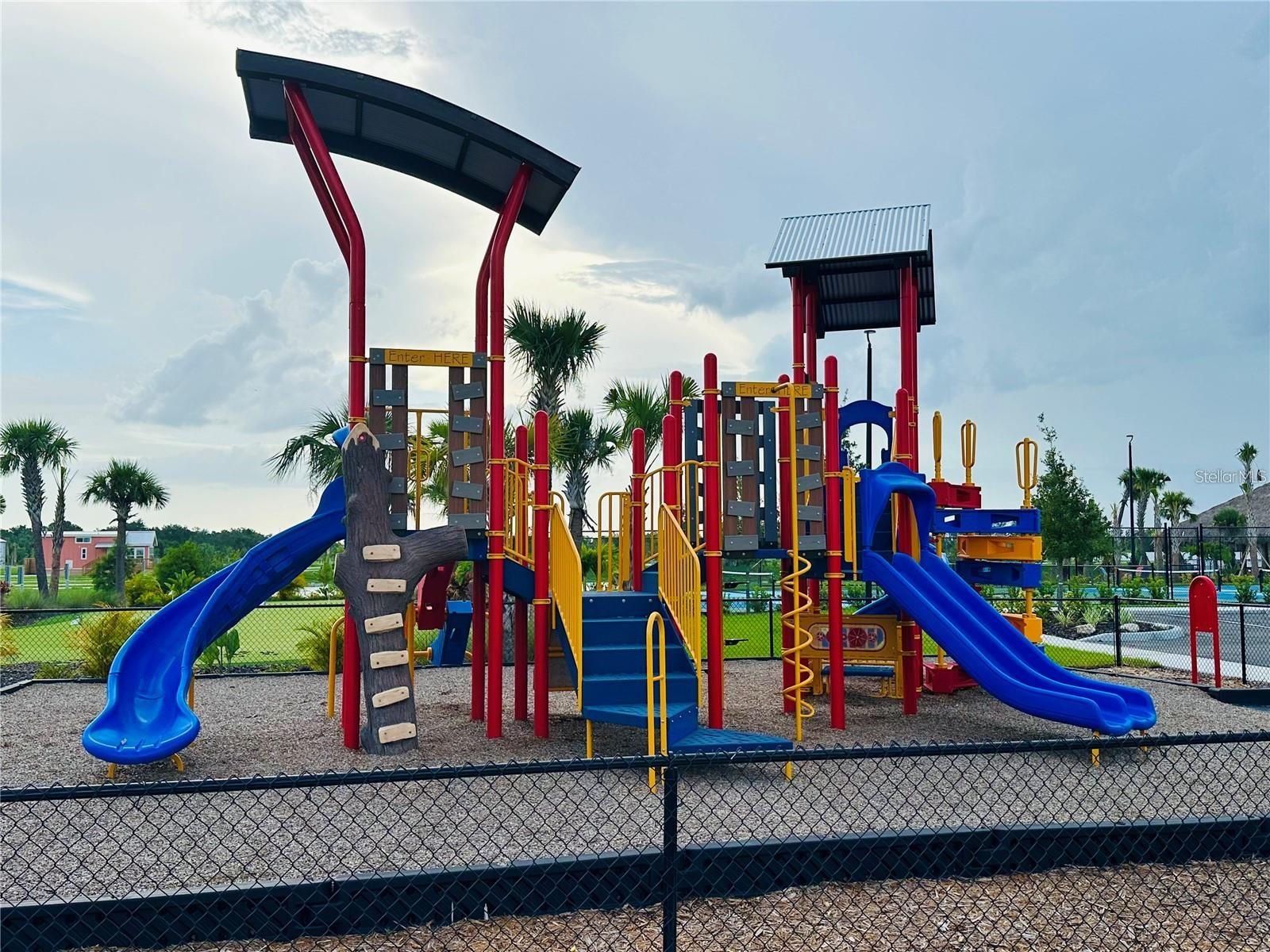 240 HORIZON RD, PUNTA GORDA, FL, 33982