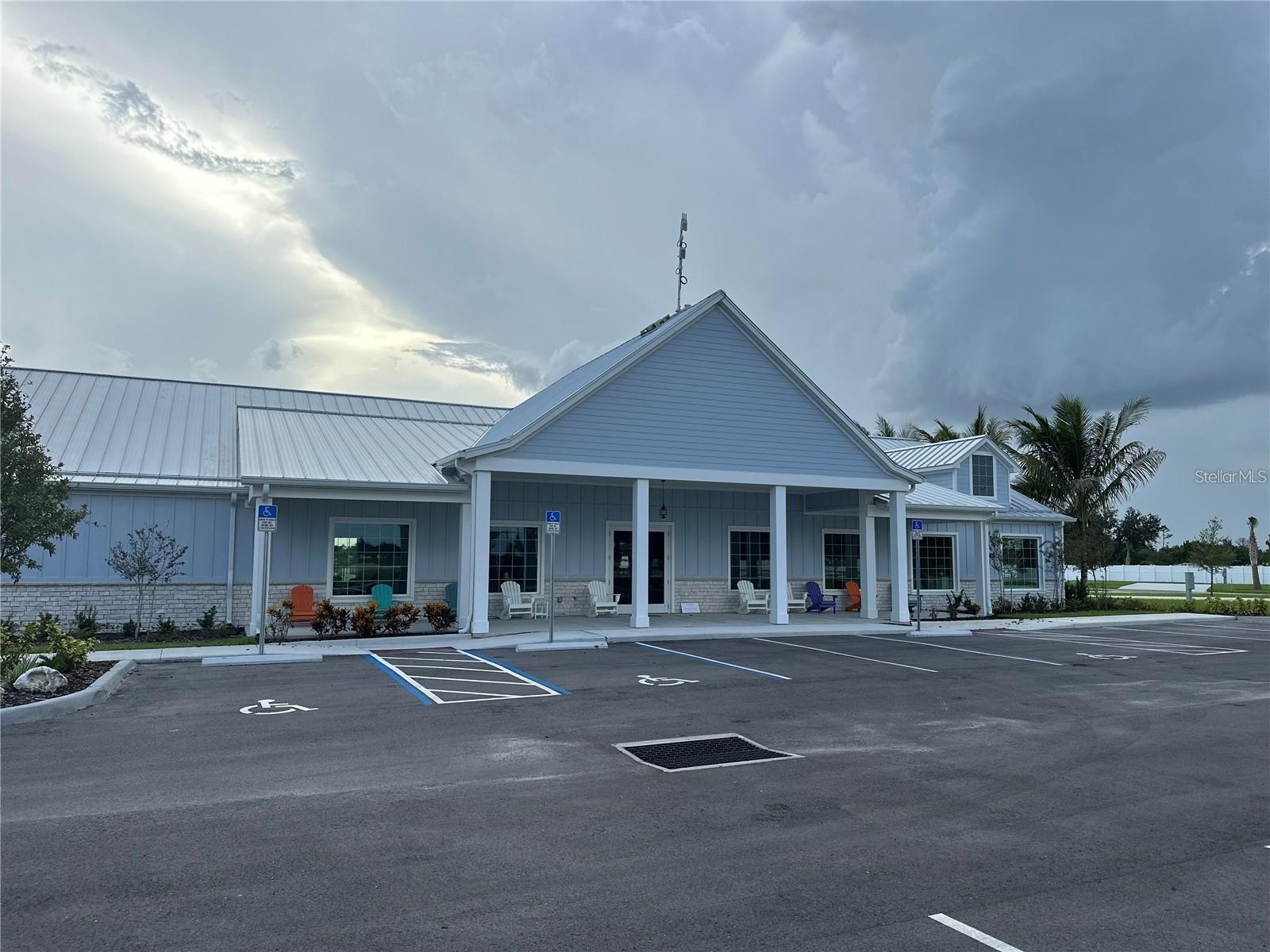 240 HORIZON RD, PUNTA GORDA, FL, 33982