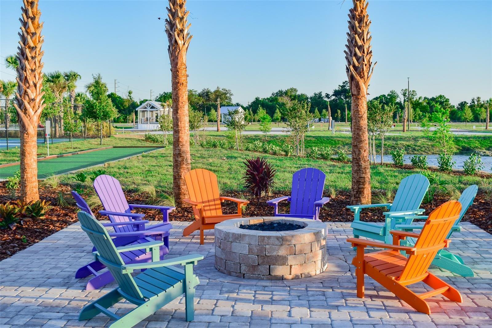 240 HORIZON RD, PUNTA GORDA, FL, 33982