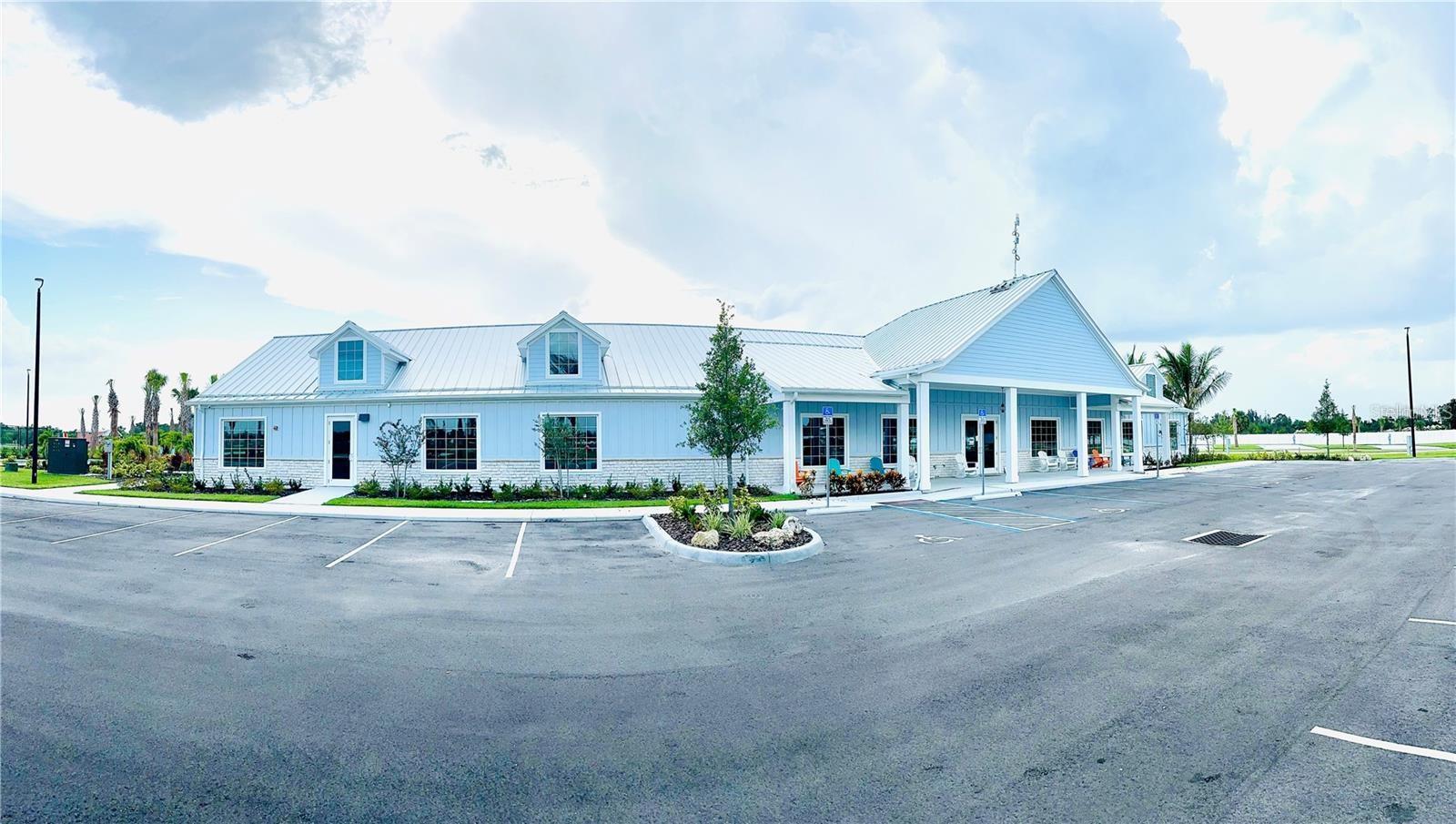 240 HORIZON RD, PUNTA GORDA, FL, 33982