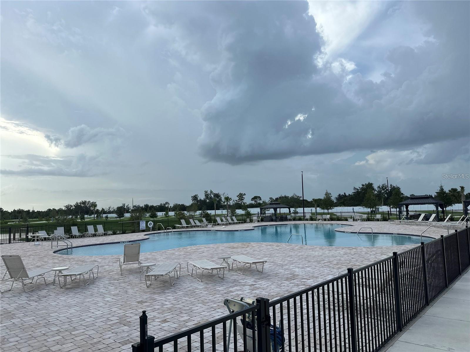 240 HORIZON RD, PUNTA GORDA, FL, 33982