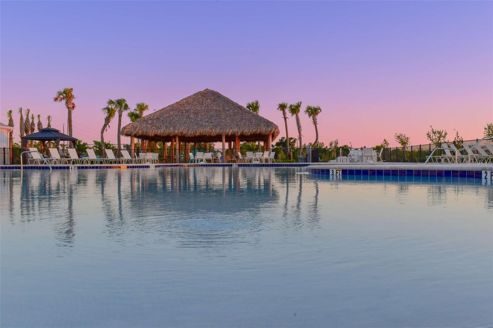 240 HORIZON RD, PUNTA GORDA, FL, 33982