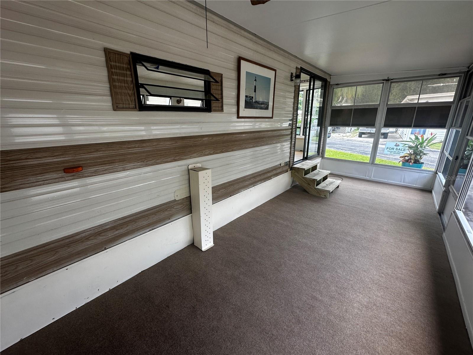 O6346613 Property Photo