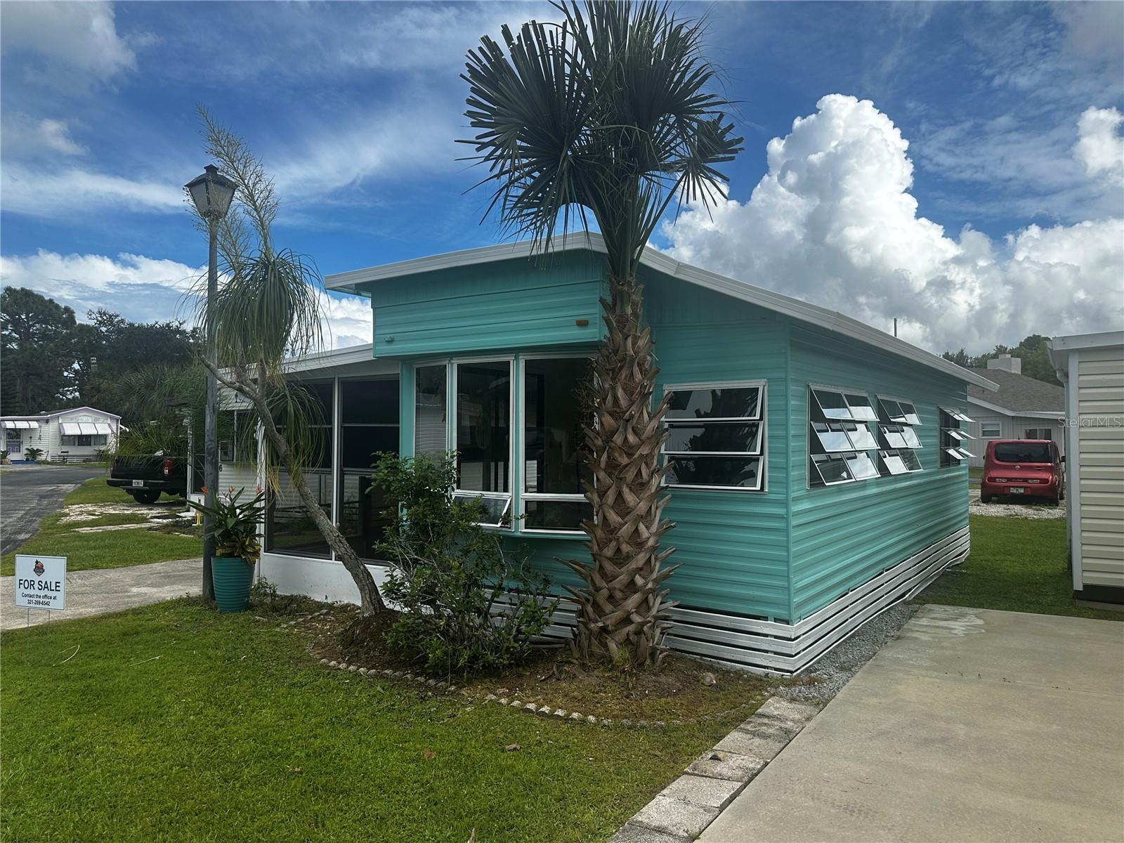 O6346613 Property Photo