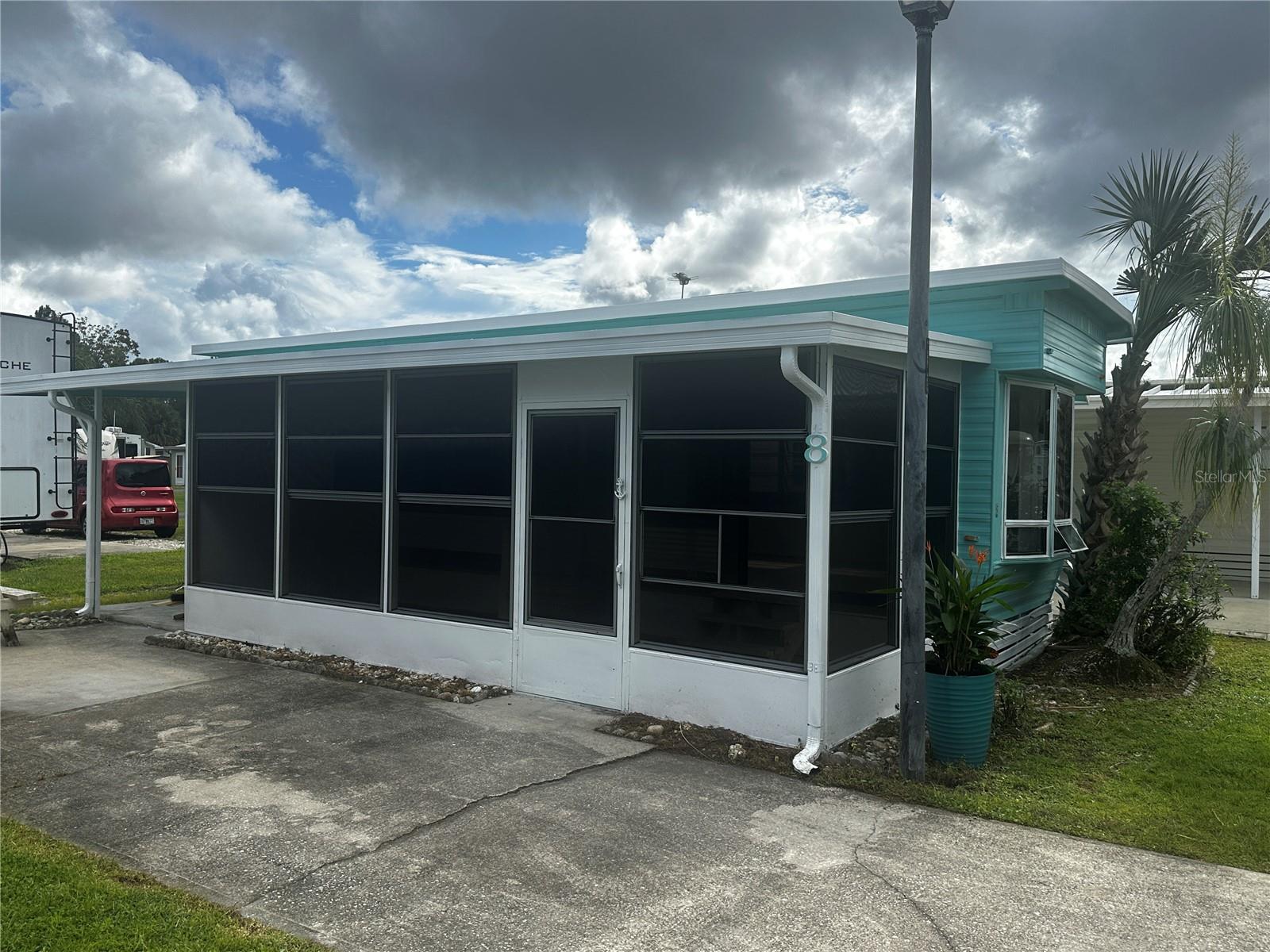 O6346613 Property Photo