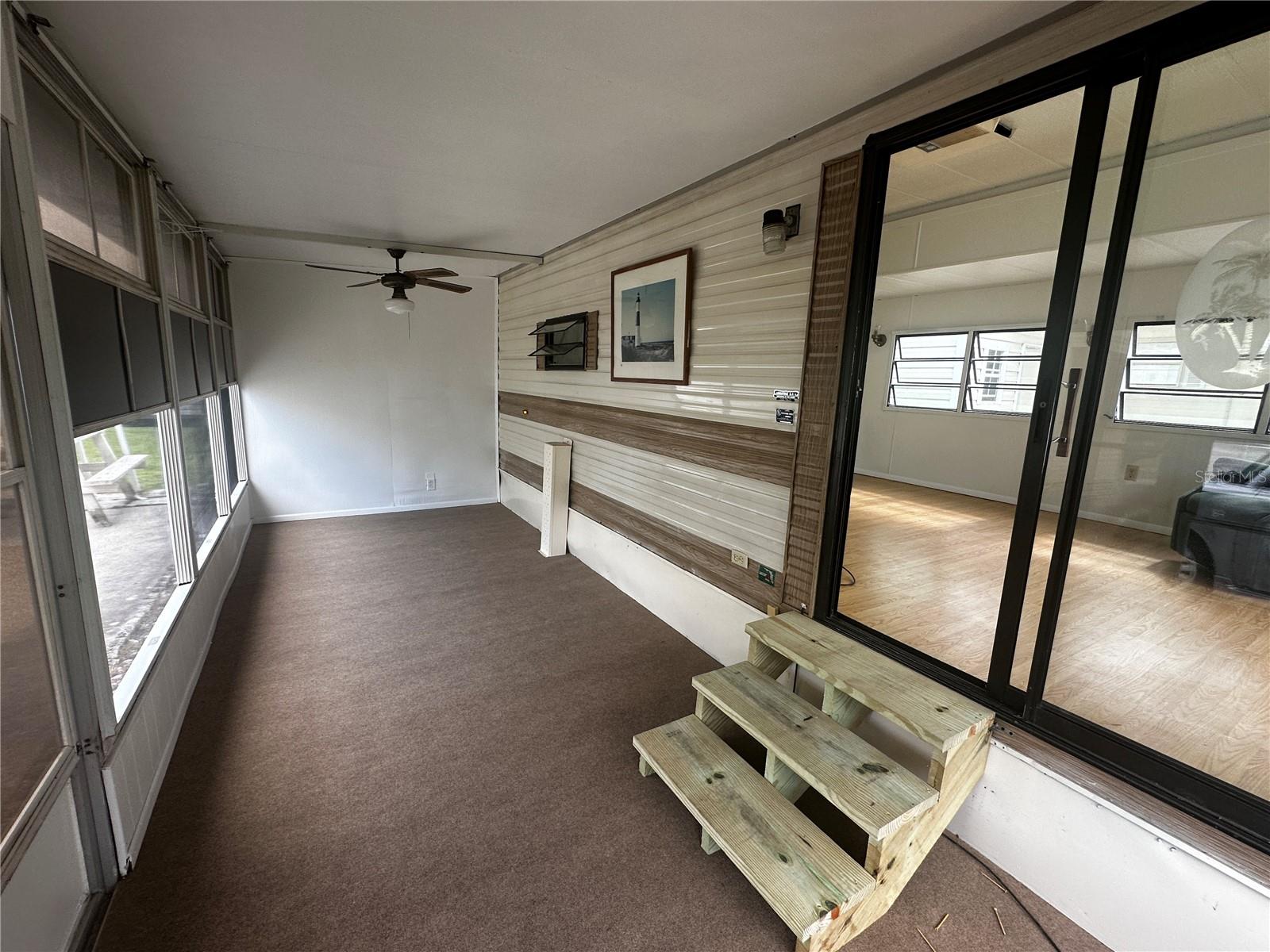 O6346613 Property Photo