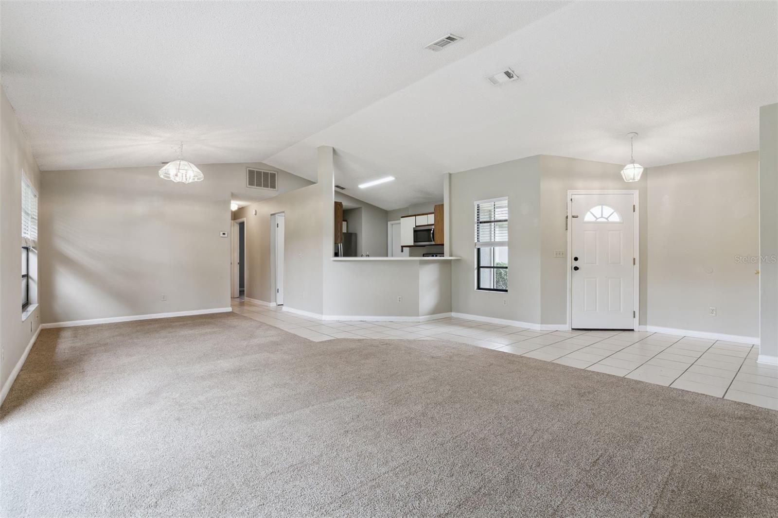 9810 BALMORAL CIR, ORLANDO, FL, 32817