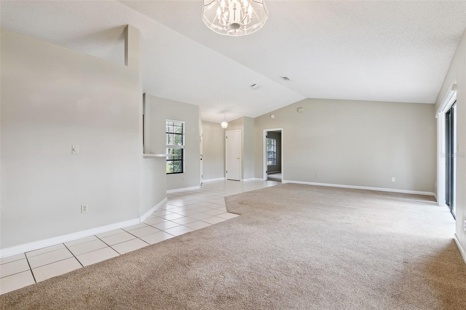 9810 BALMORAL CIR, ORLANDO, FL, 32817