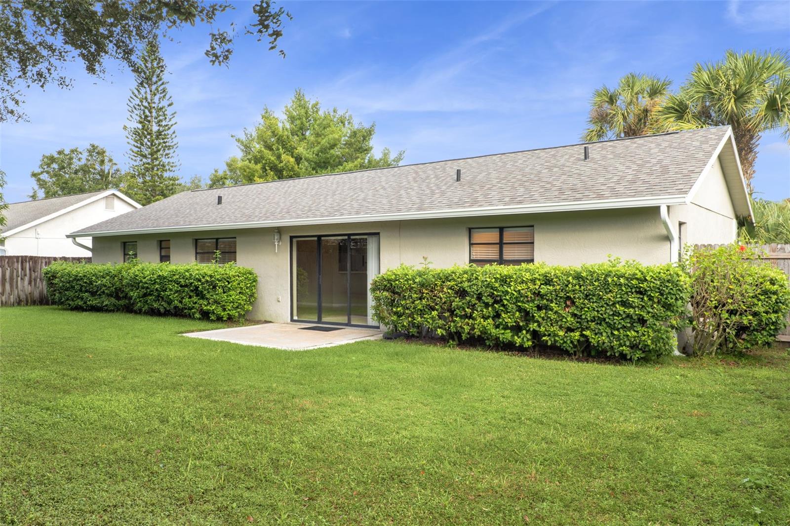 9810 BALMORAL CIR, ORLANDO, FL, 32817