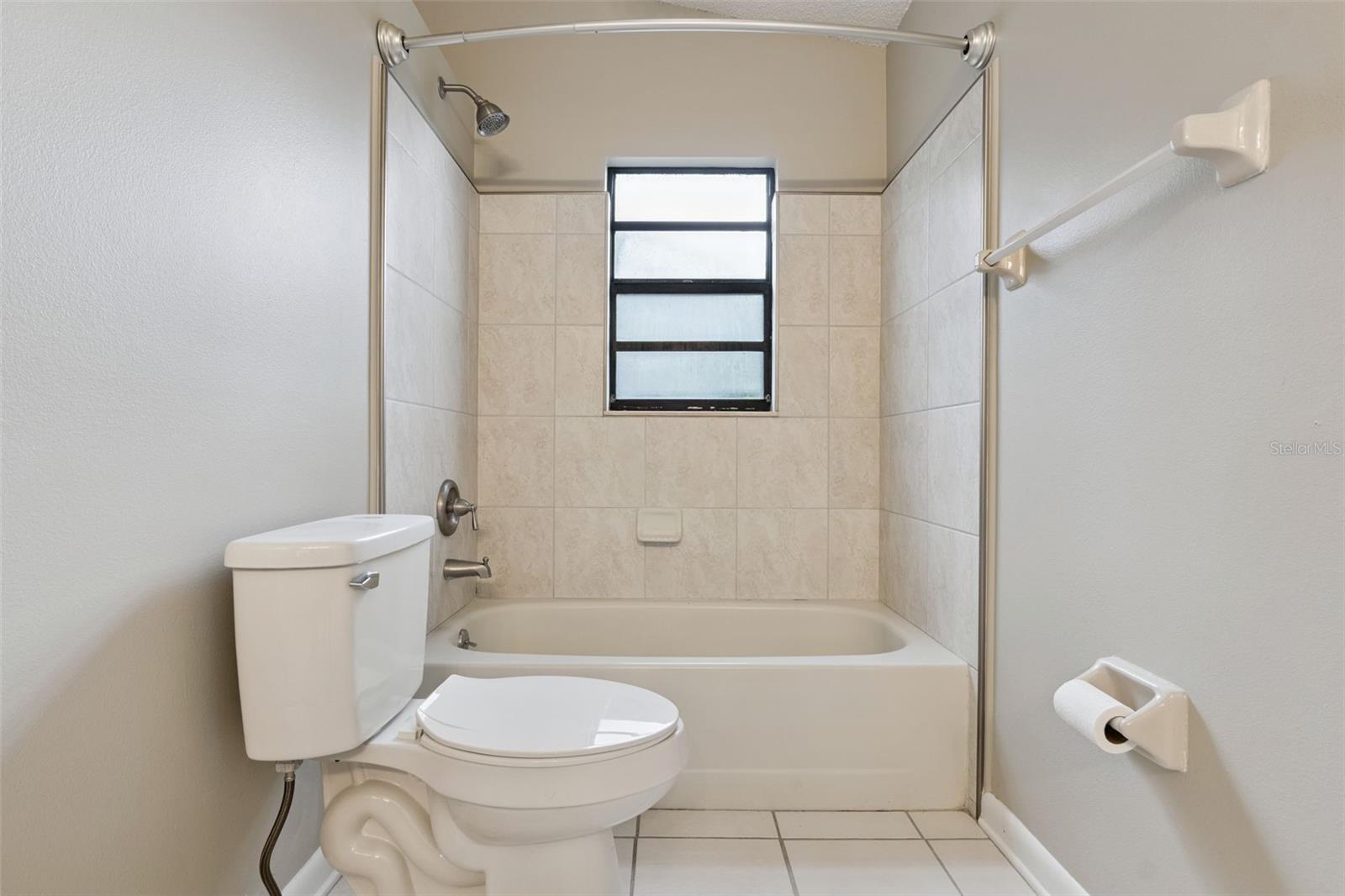 9810 BALMORAL CIR, ORLANDO, FL, 32817