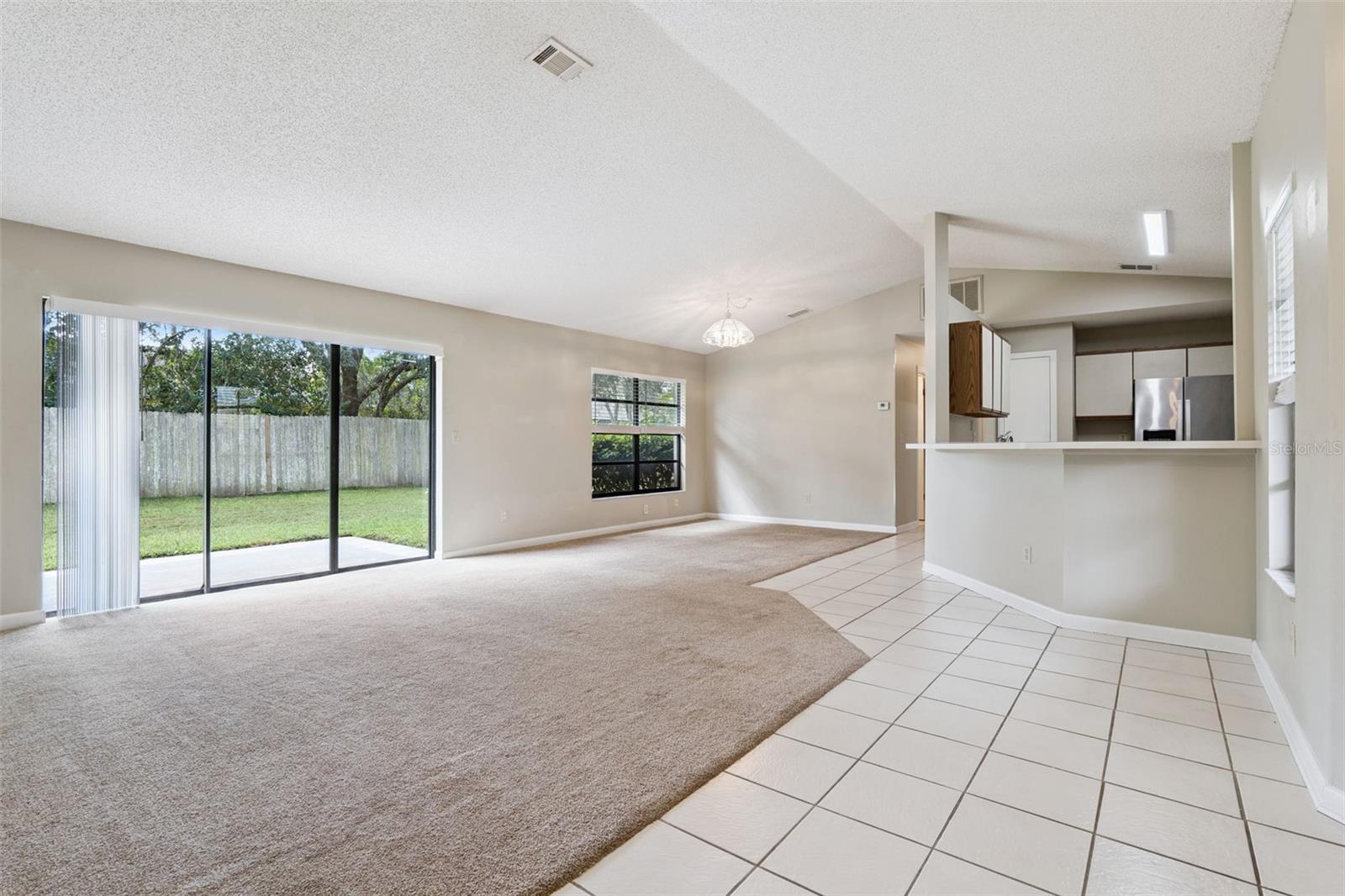 9810 BALMORAL CIR, ORLANDO, FL, 32817