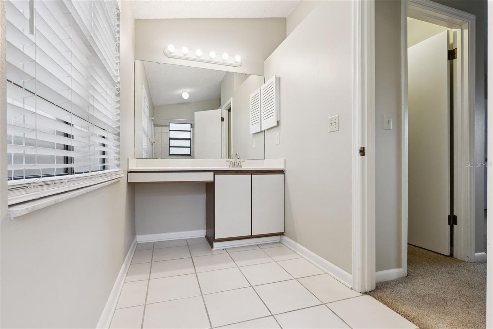 9810 BALMORAL CIR, ORLANDO, FL, 32817