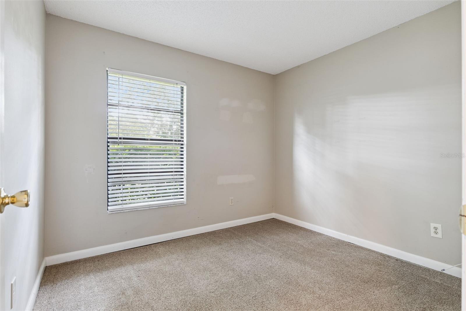 9810 BALMORAL CIR, ORLANDO, FL, 32817