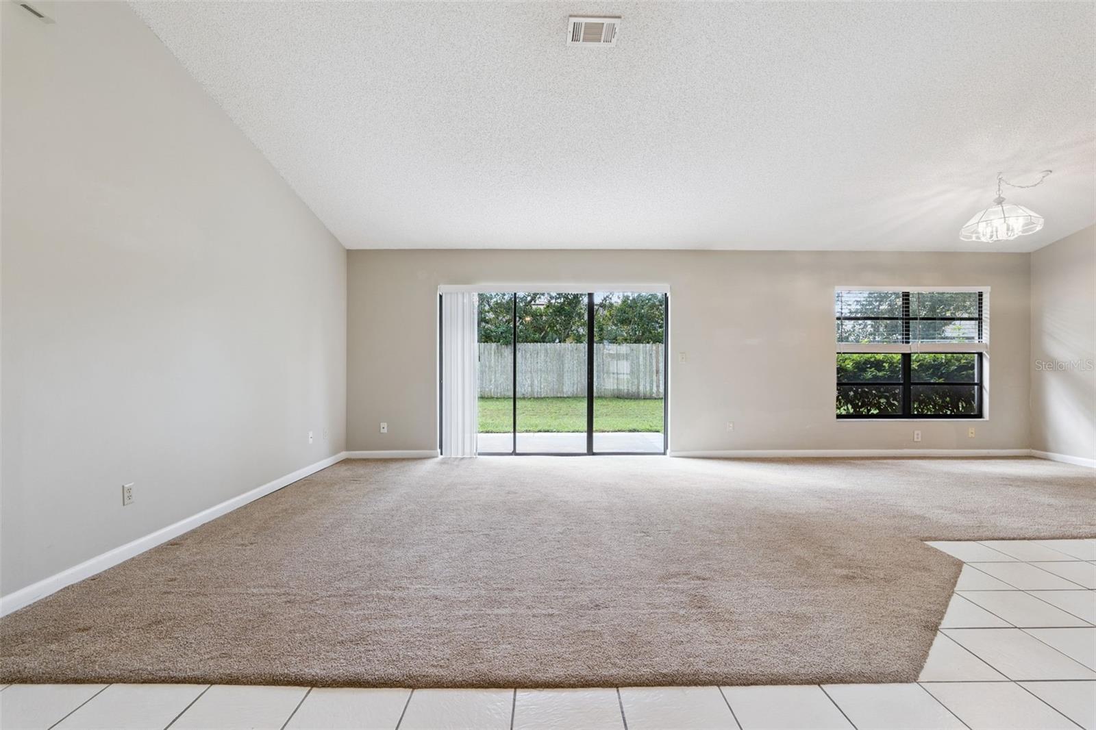 9810 BALMORAL CIR, ORLANDO, FL, 32817