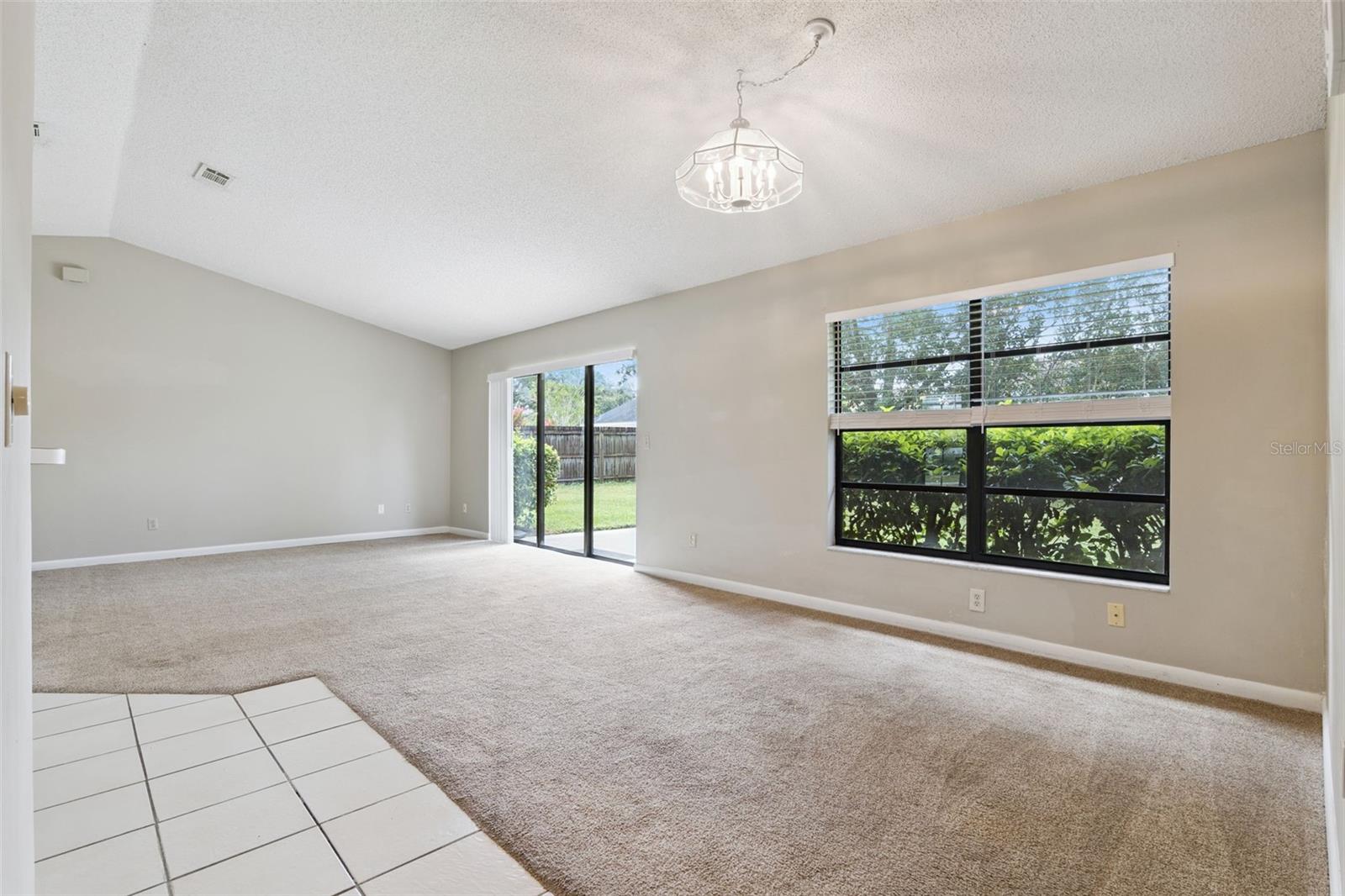 9810 BALMORAL CIR, ORLANDO, FL, 32817