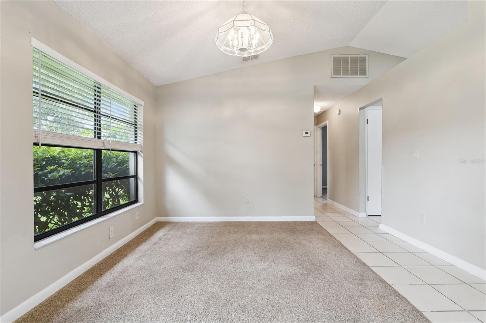 9810 BALMORAL CIR, ORLANDO, FL, 32817