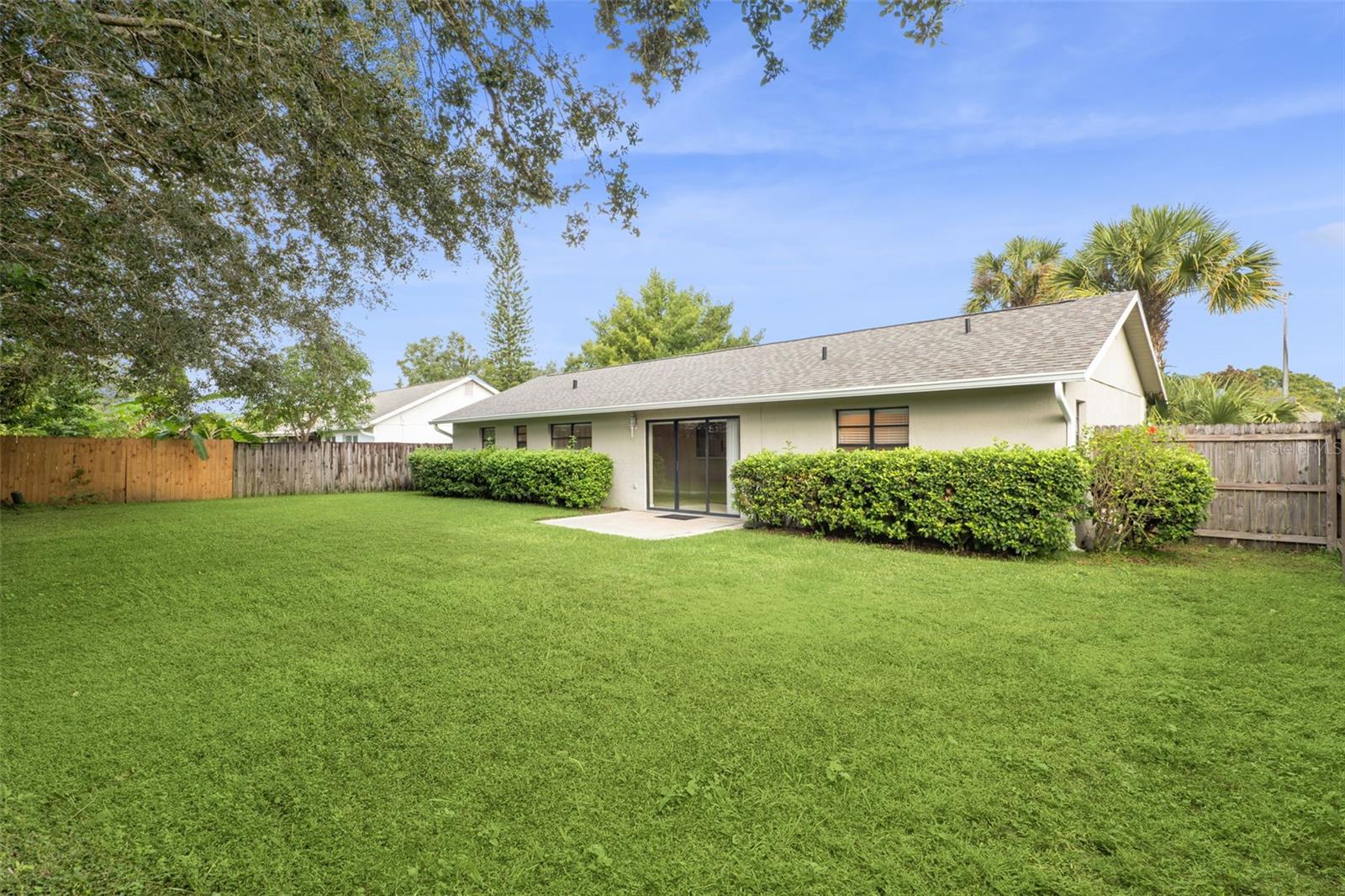 9810 BALMORAL CIR, ORLANDO, FL, 32817