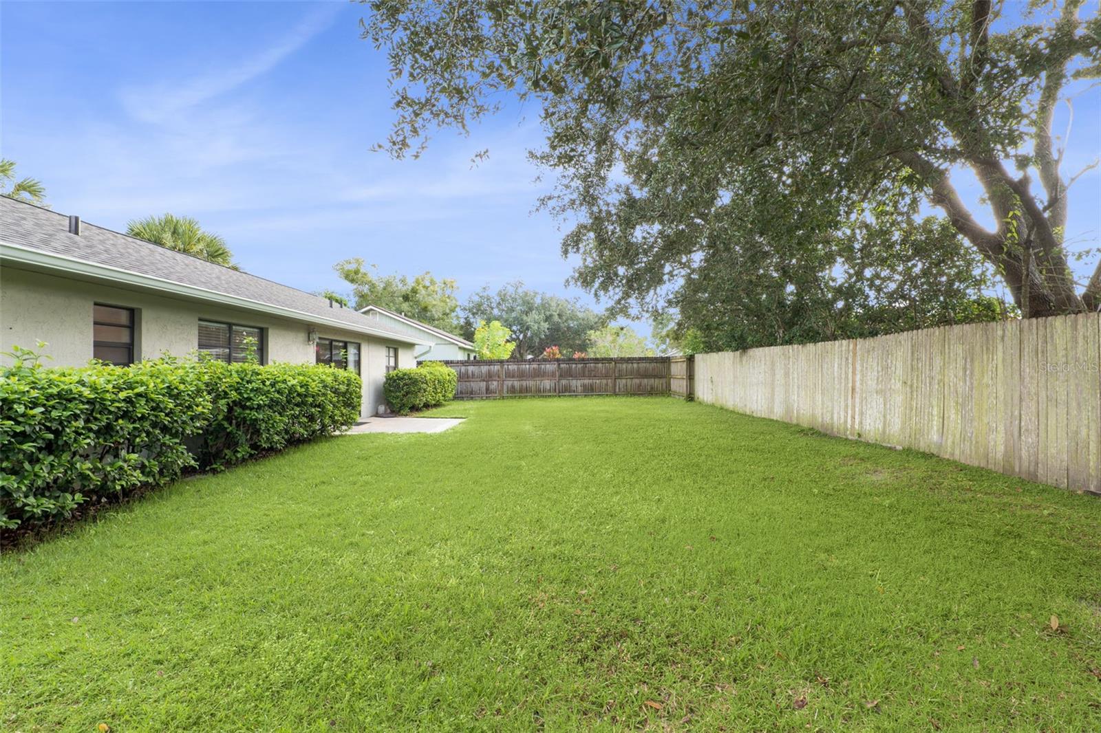 9810 BALMORAL CIR, ORLANDO, FL, 32817