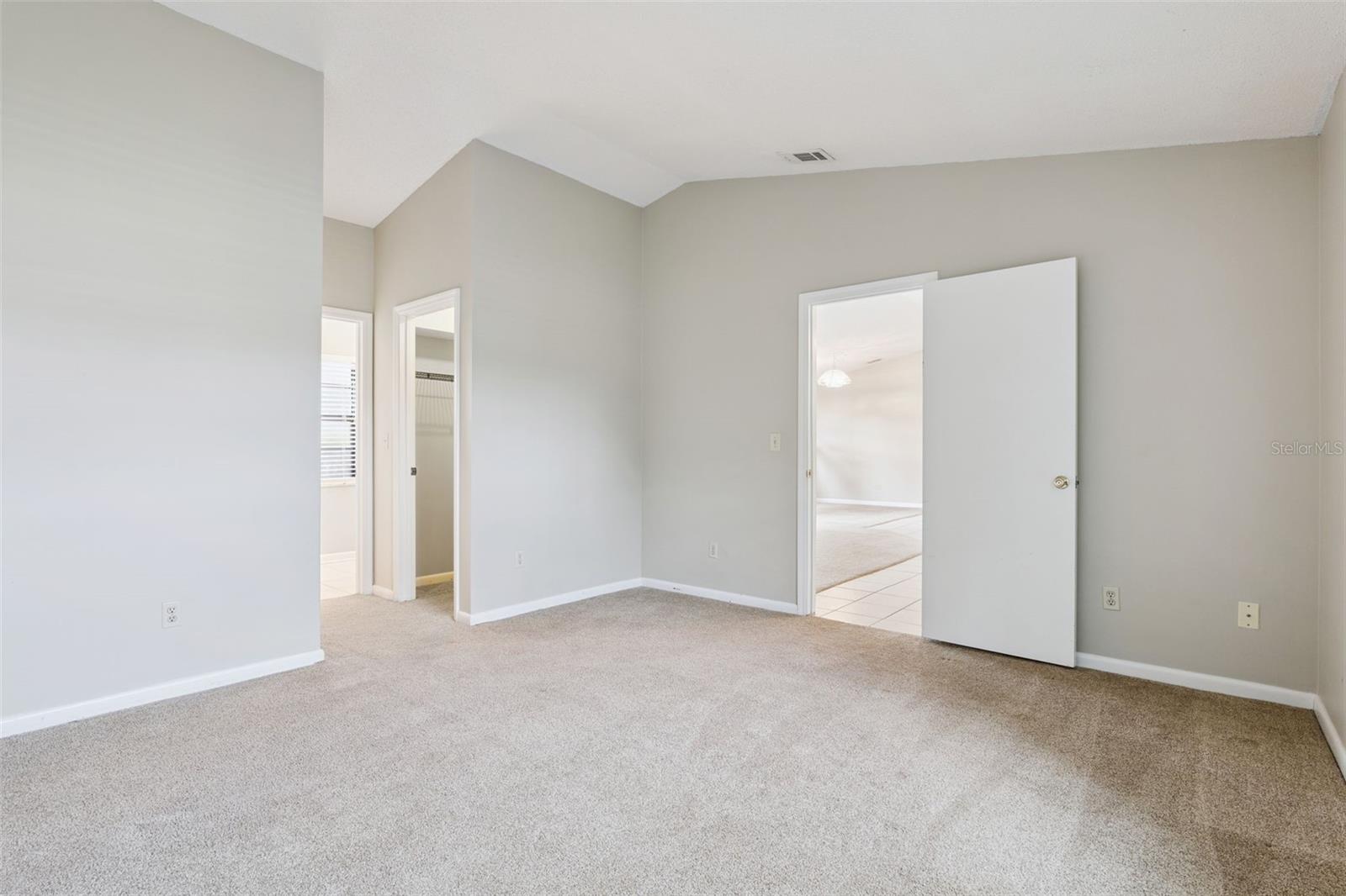 9810 BALMORAL CIR, ORLANDO, FL, 32817