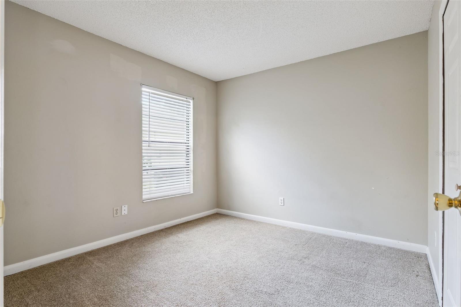 9810 BALMORAL CIR, ORLANDO, FL, 32817