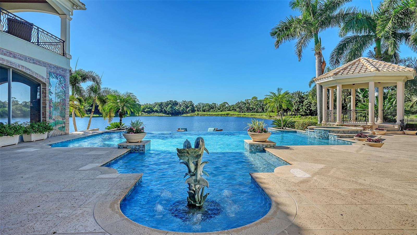 A4665937 Property Photo