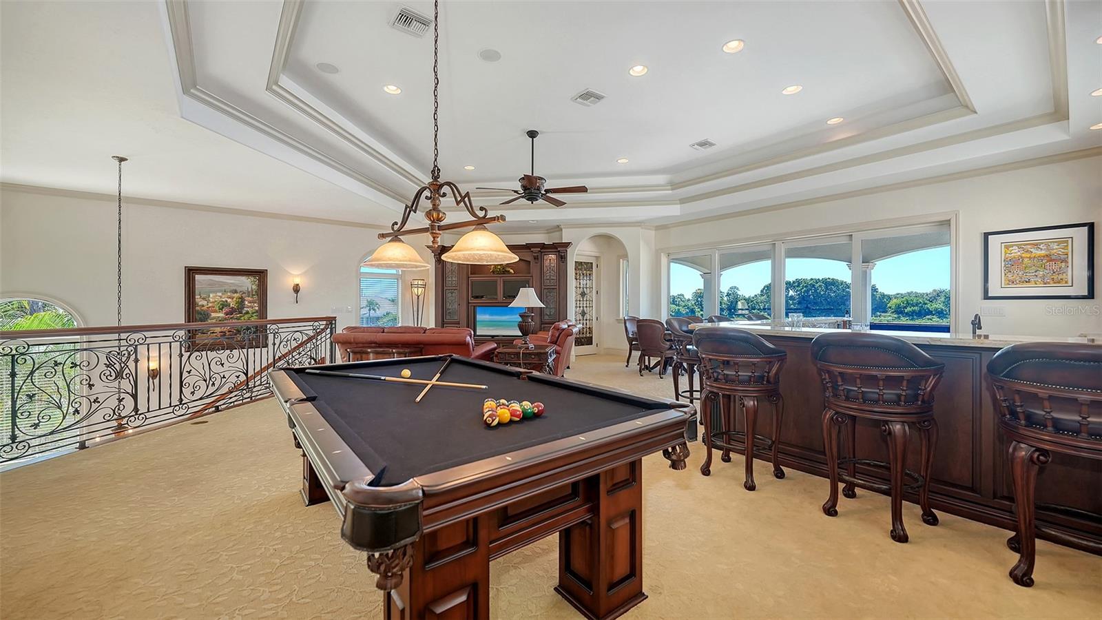 A4665937 Property Photo