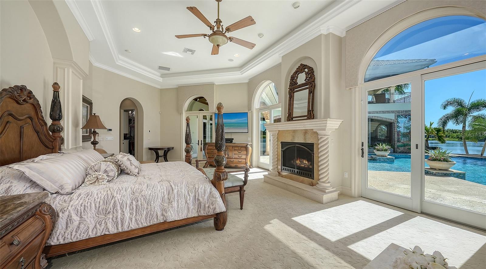 A4665937 Property Photo