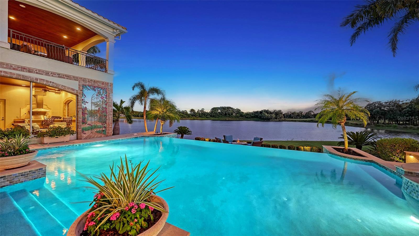 A4665937 Property Photo