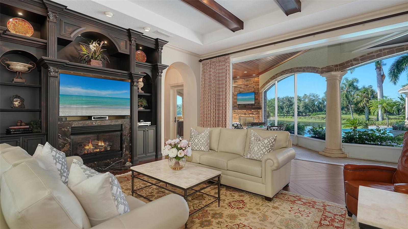 A4665937 Property Photo