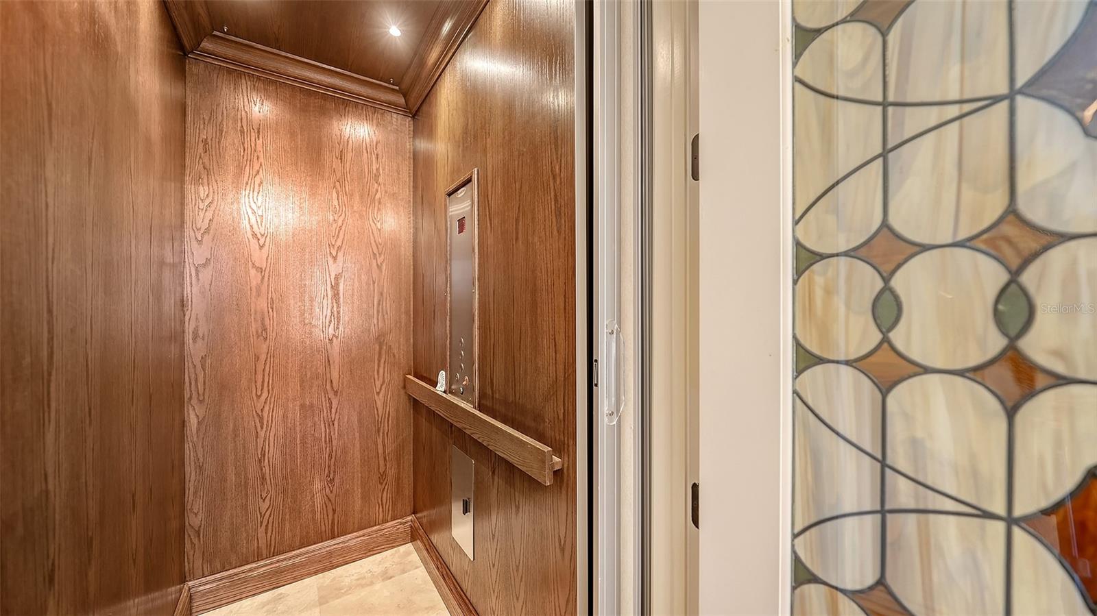 A4665937 Property Photo