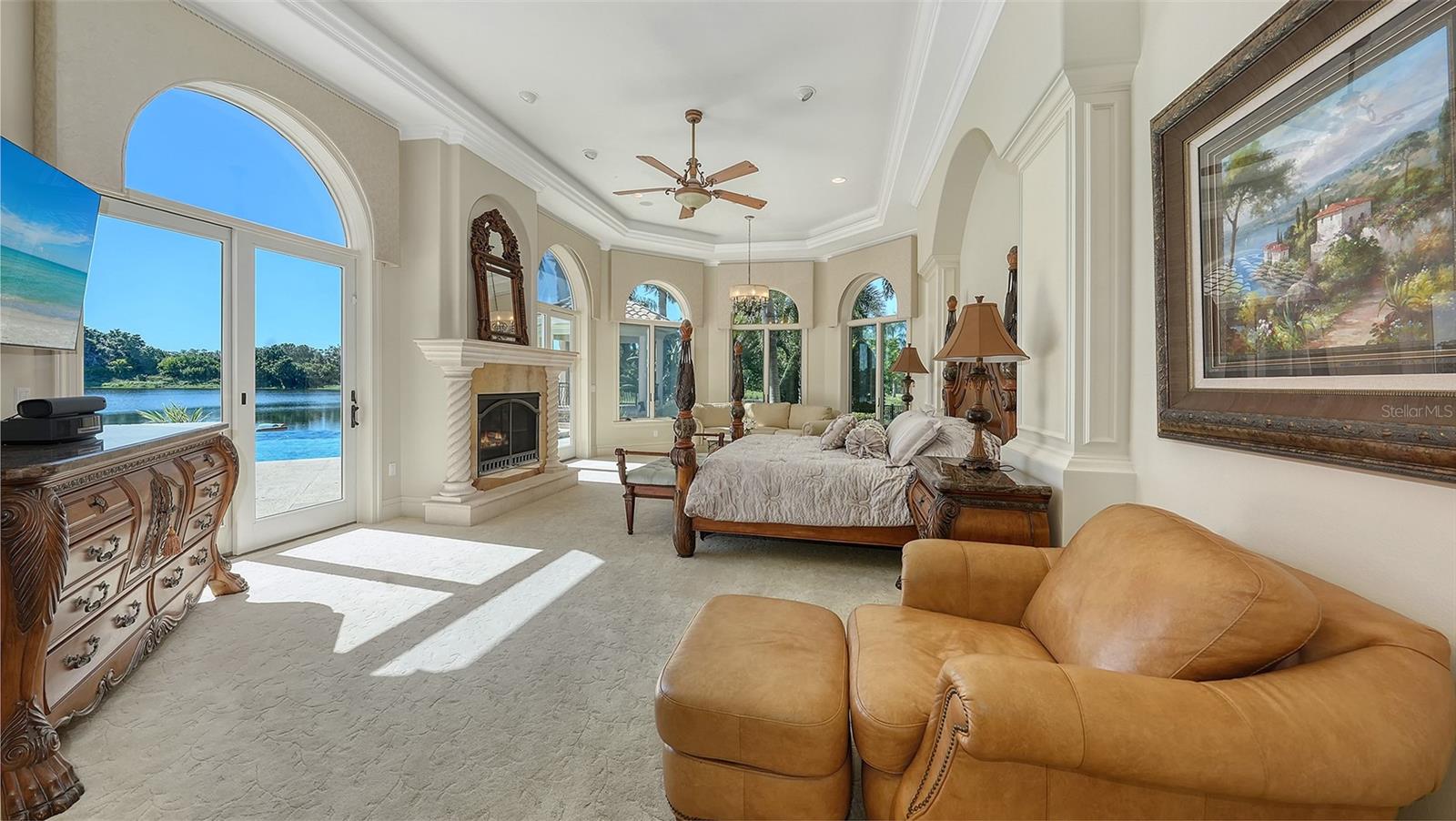 A4665937 Property Photo