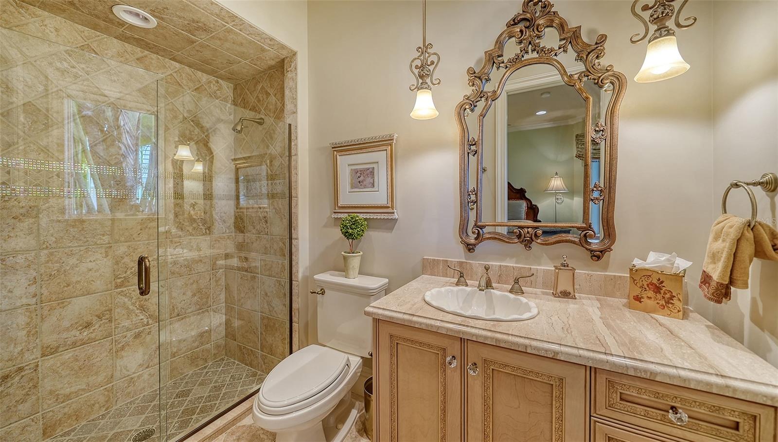 A4665937 Property Photo