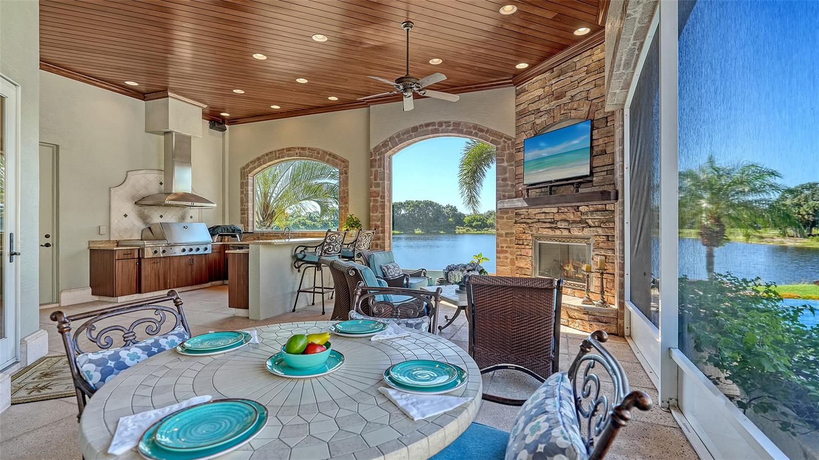 A4665937 Property Photo