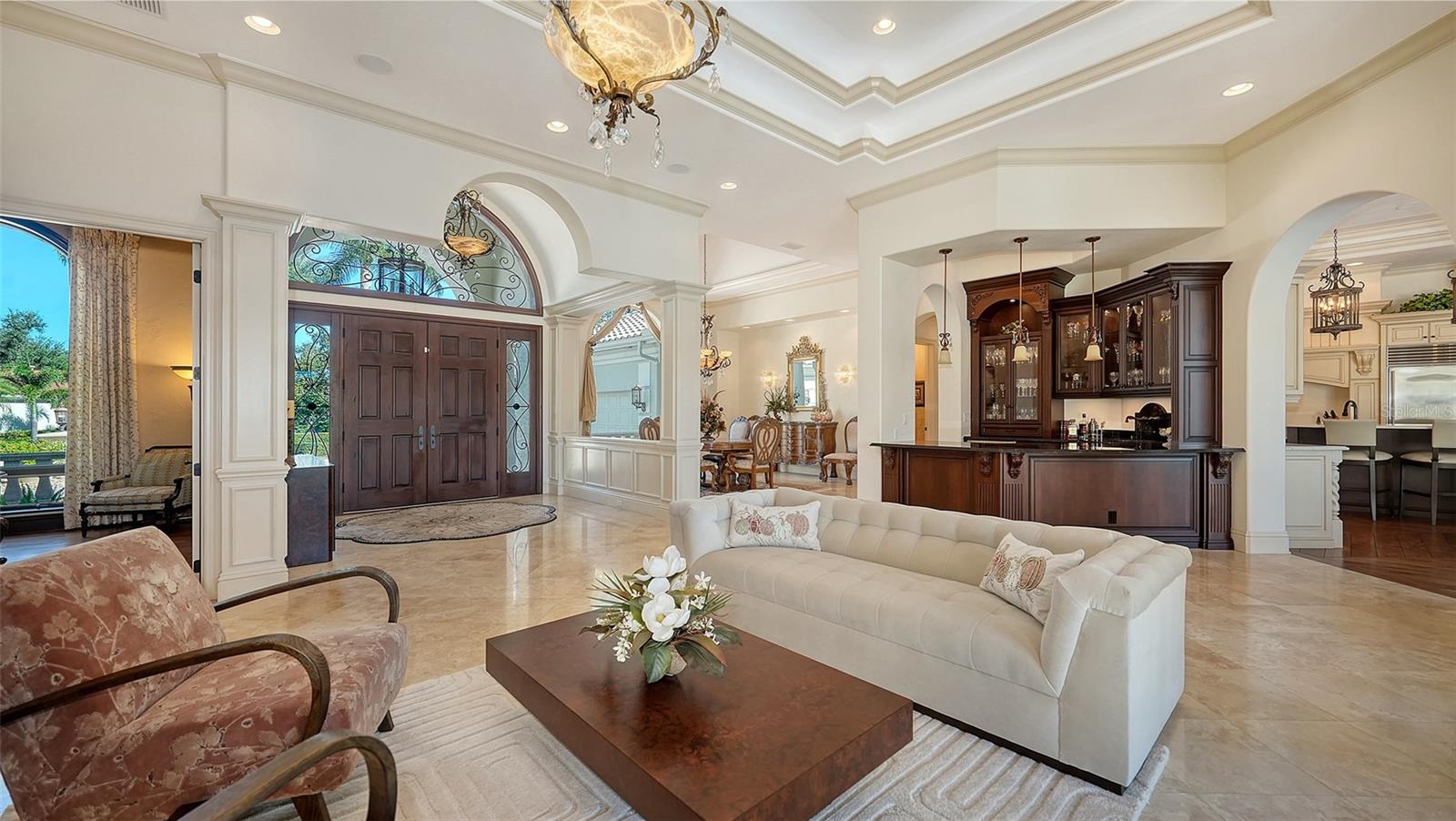 A4665937 Property Photo