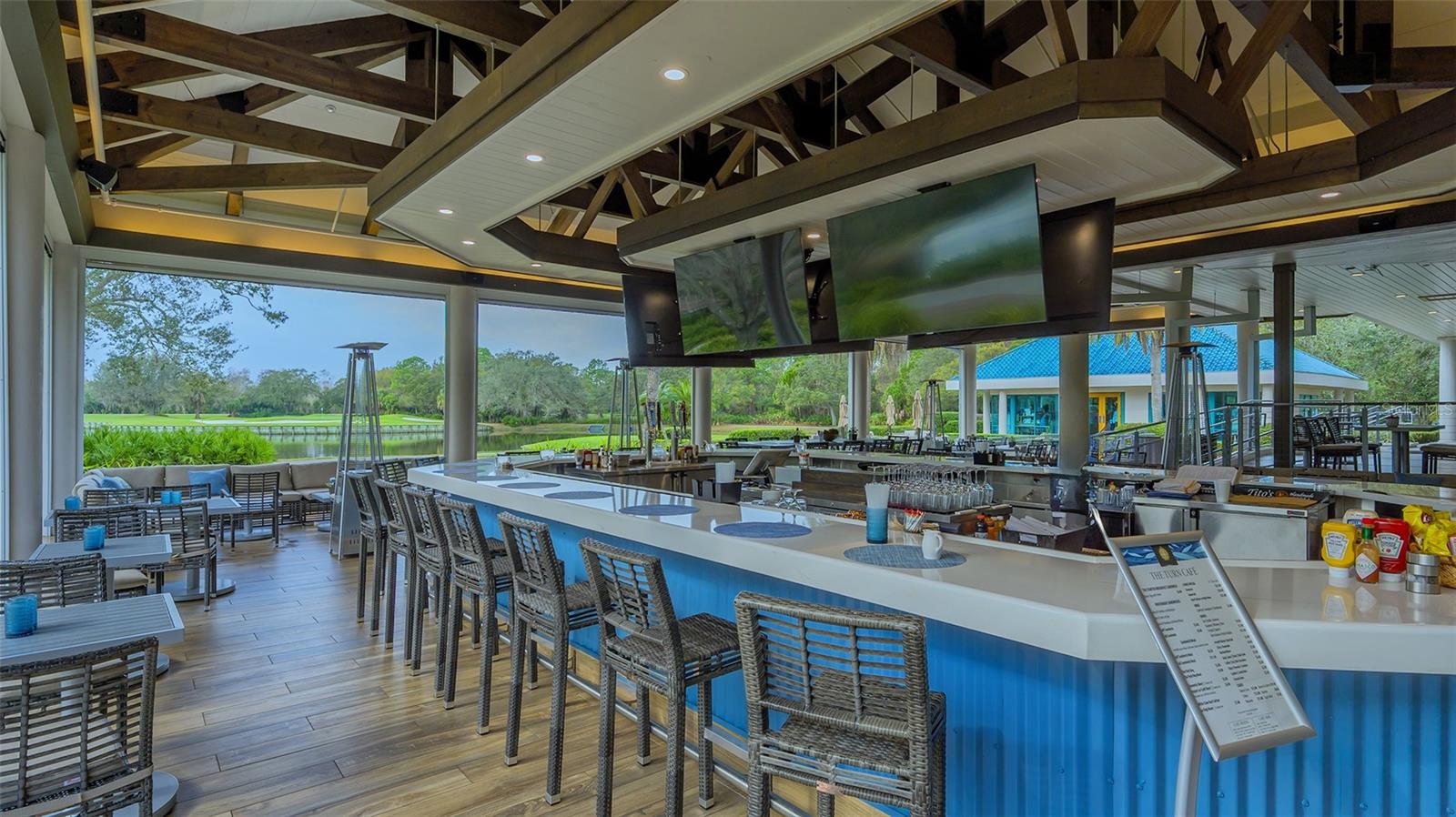 A4665937 Property Photo