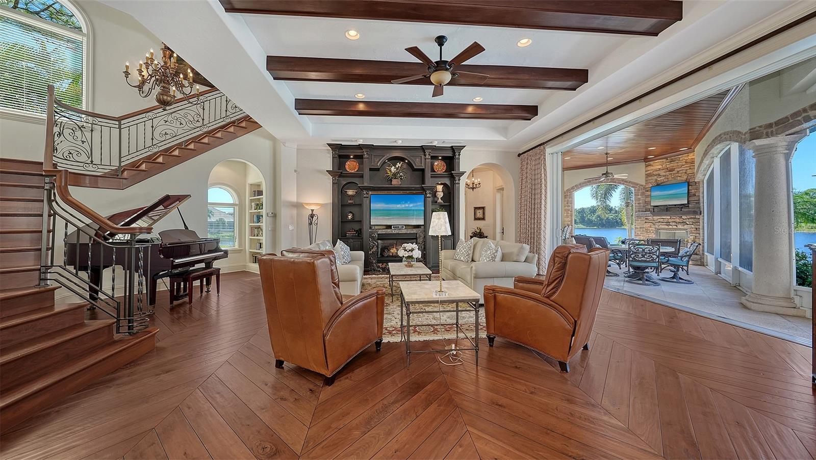 A4665937 Property Photo