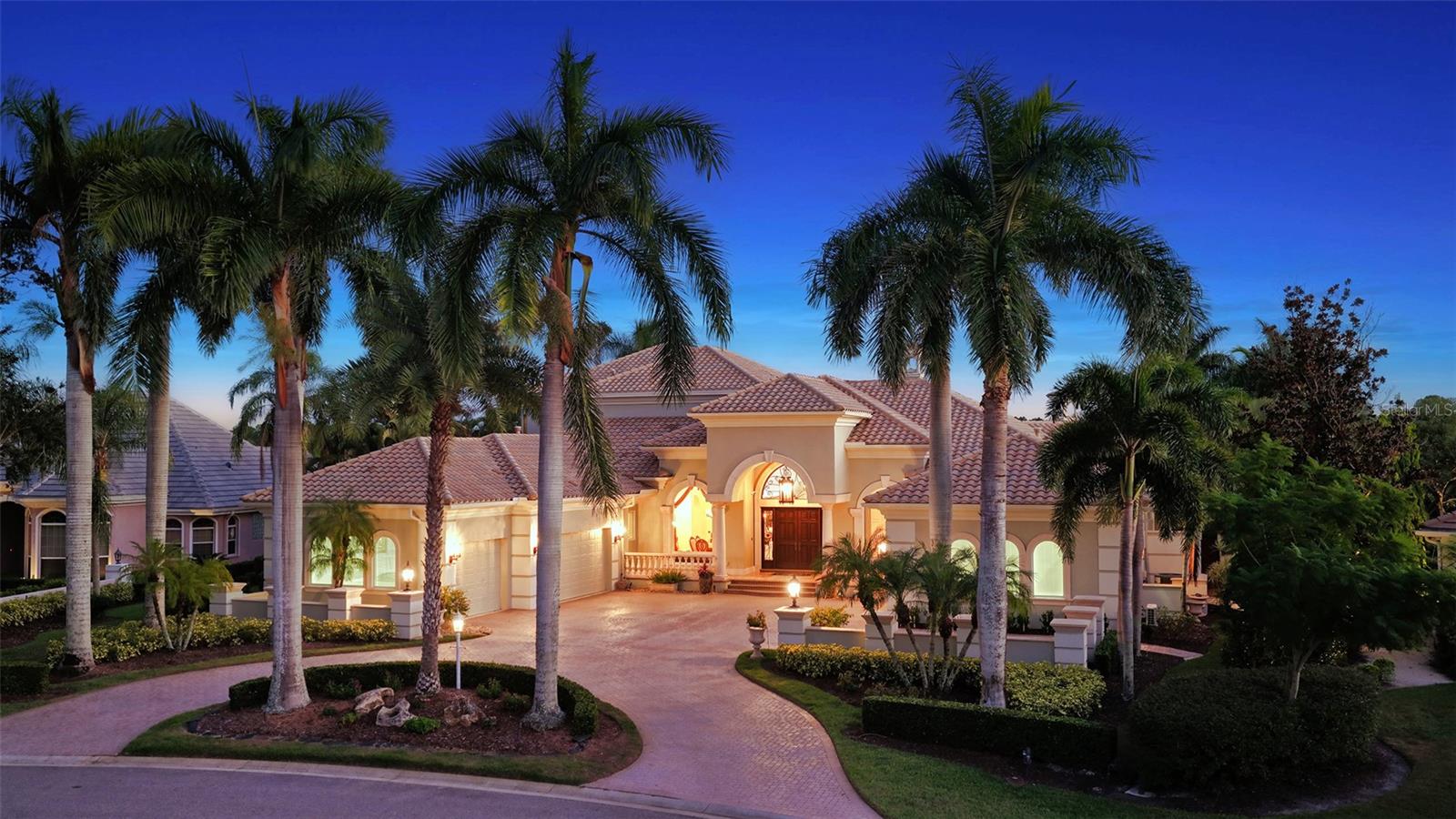 A4665937 Property Photo