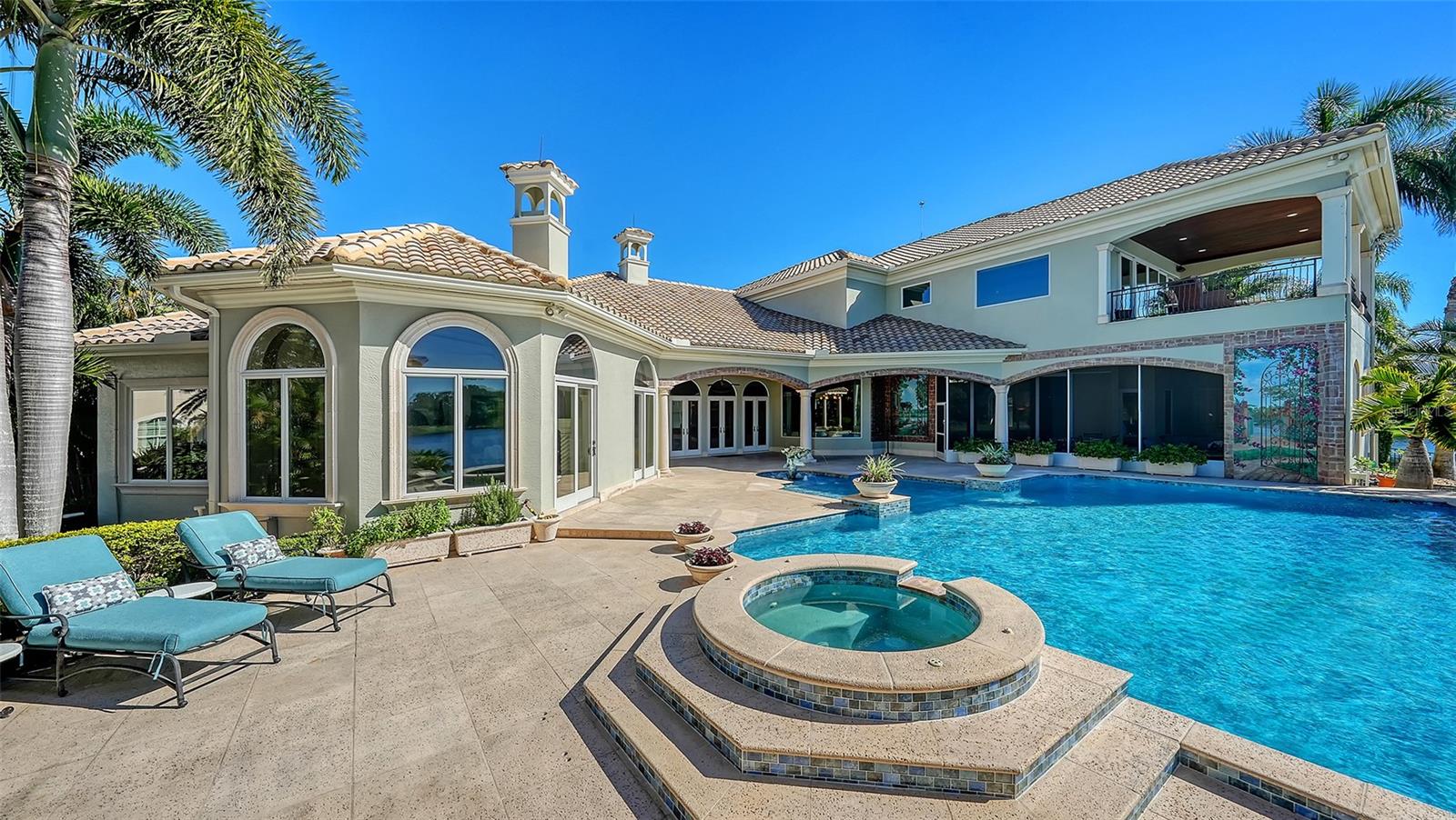 A4665937 Property Photo