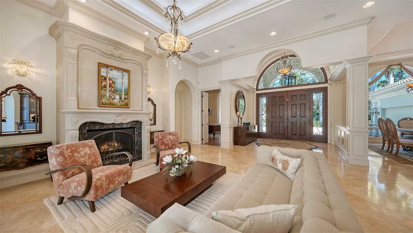 A4665937 Property Photo