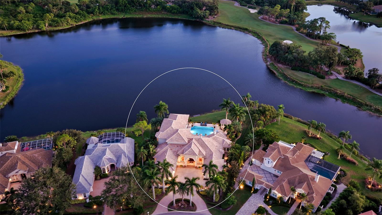 A4665937 Property Photo