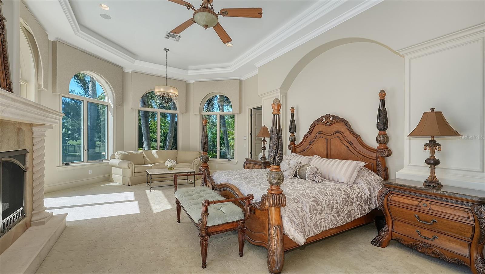 A4665937 Property Photo