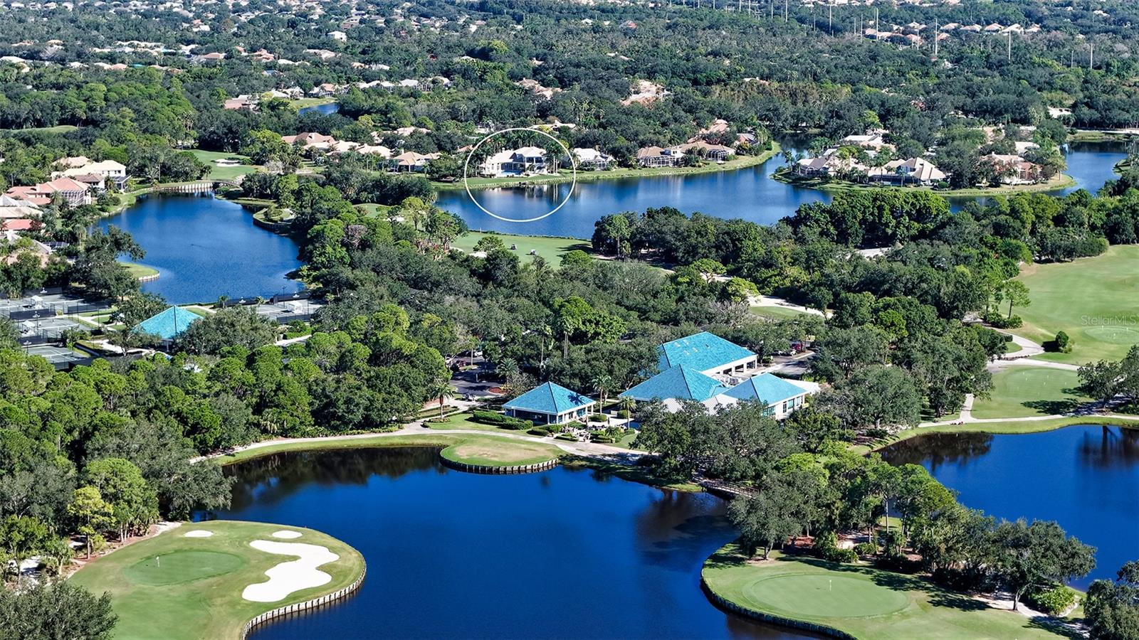 A4665937 Property Photo