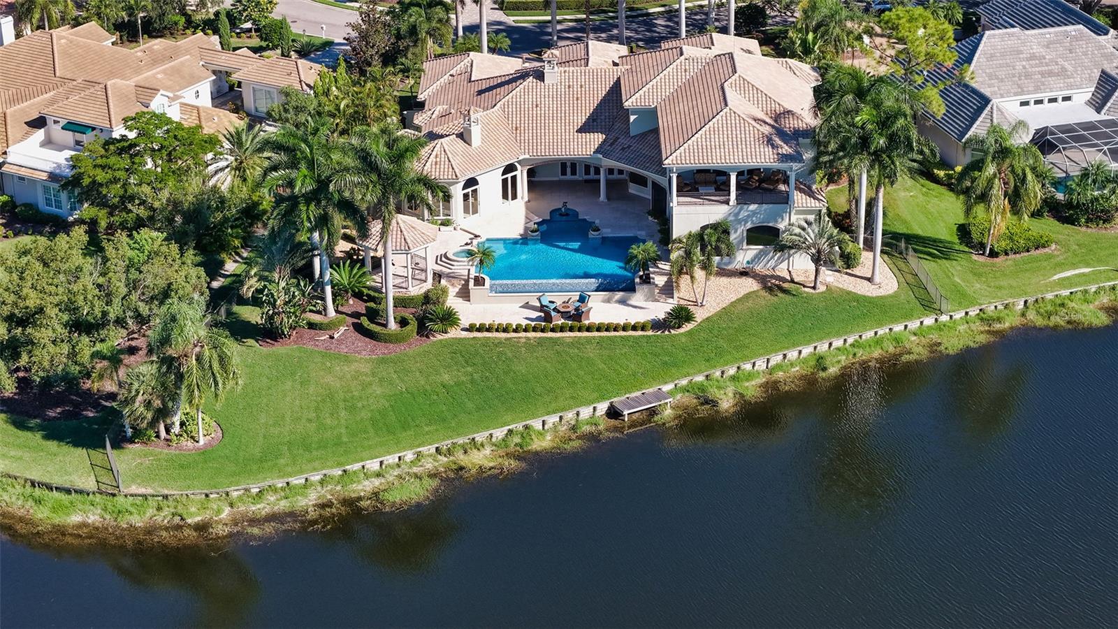 A4665937 Property Photo