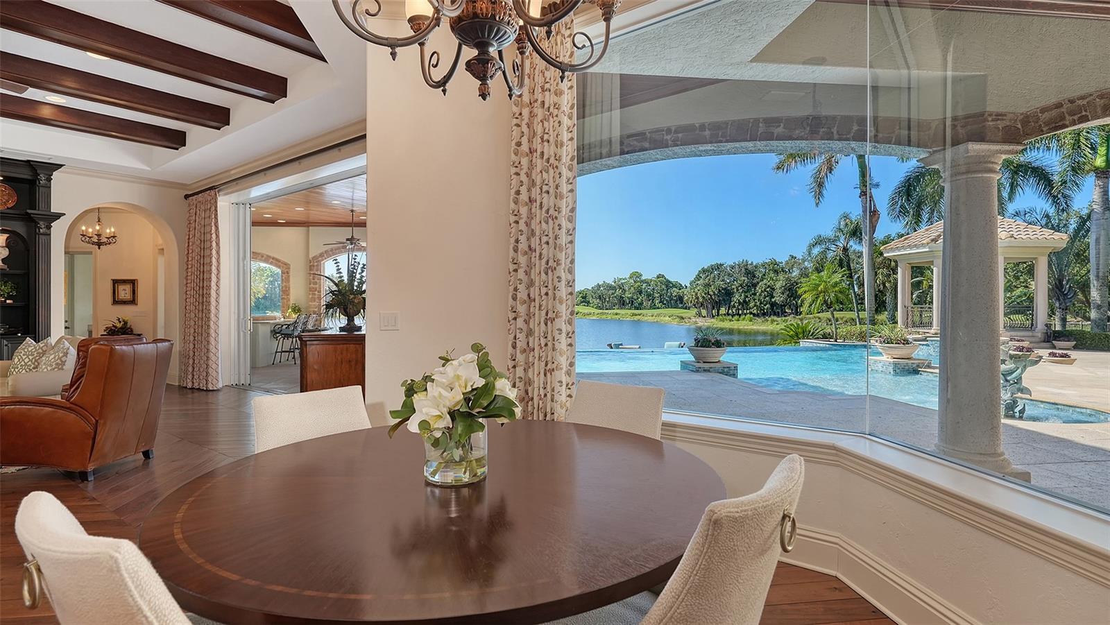 A4665937 Property Photo