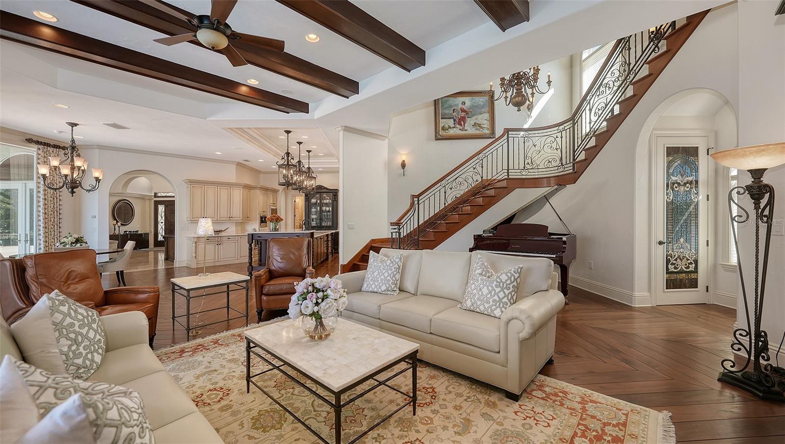 A4665937 Property Photo