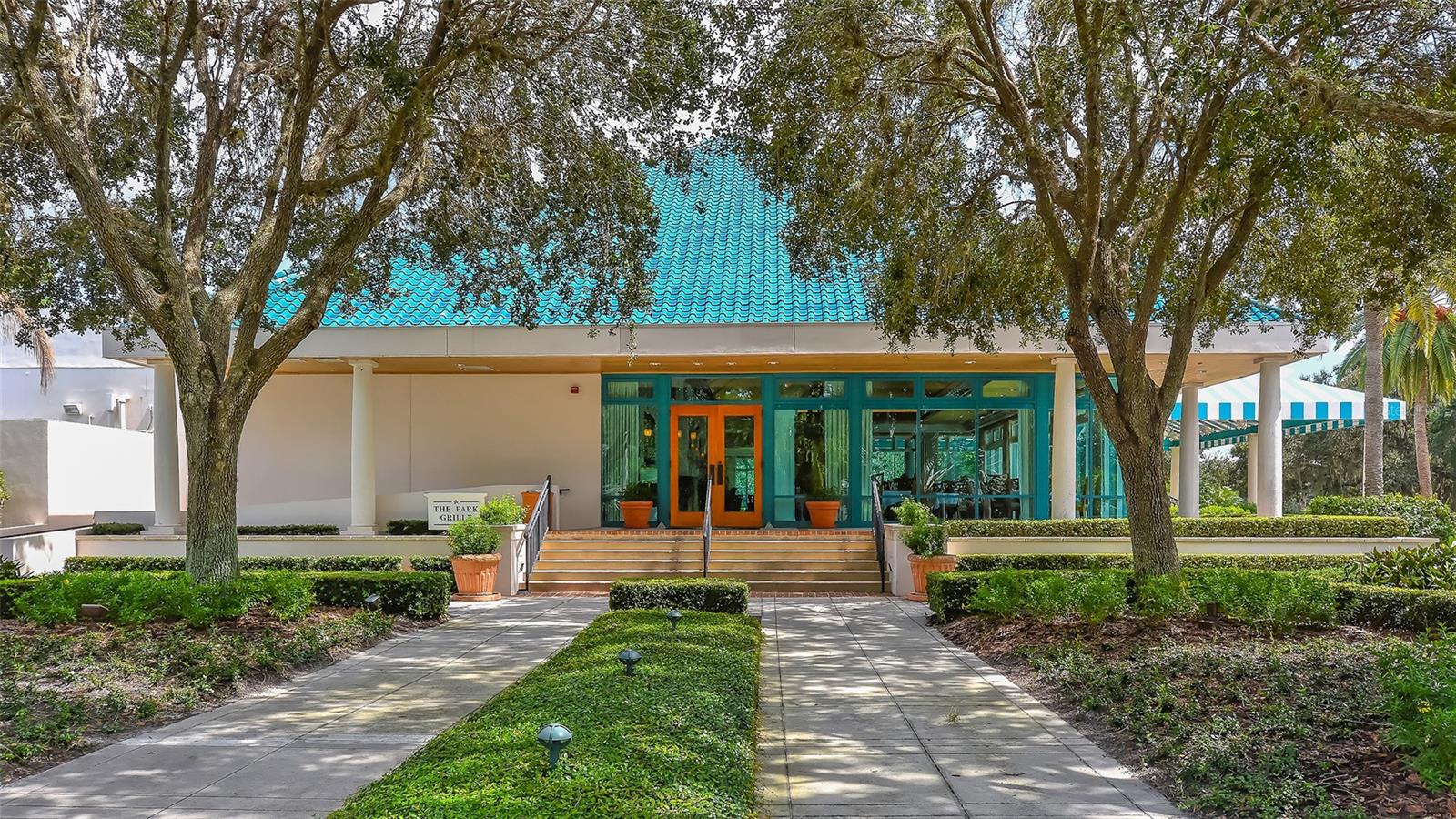 A4665937 Property Photo