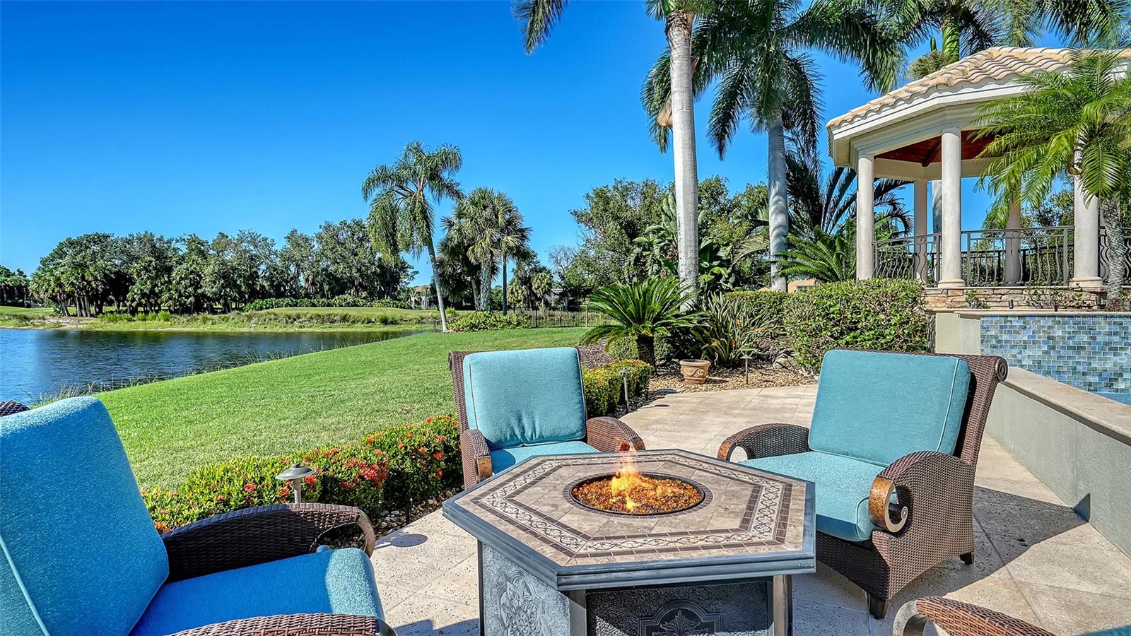 A4665937 Property Photo