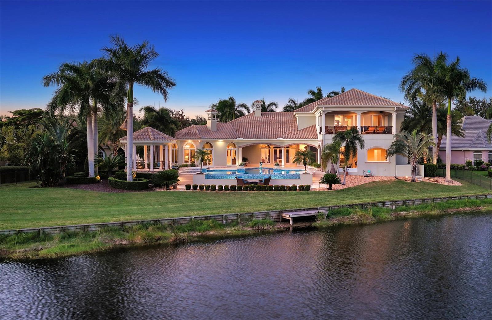 A4665937 Property Photo